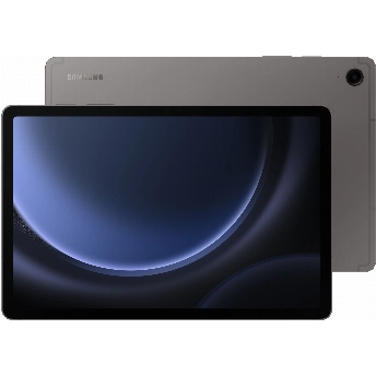 Планшет Samsung Galaxy Tab S9 FE, 8.256 Гб, LTE, графит